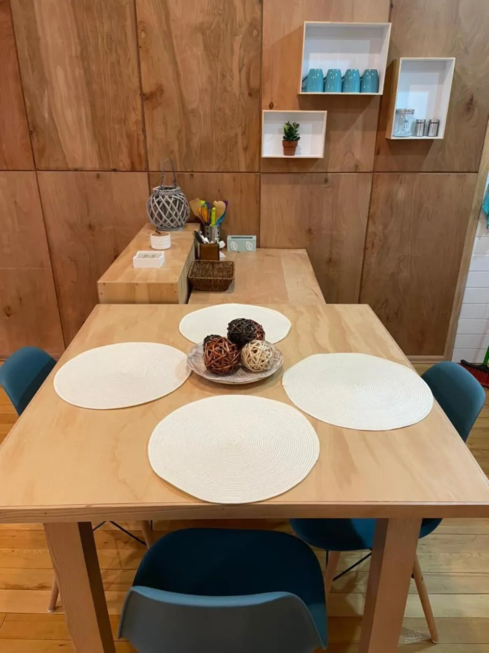 Cabañas Arrayanes de Huillinco - Foto 4