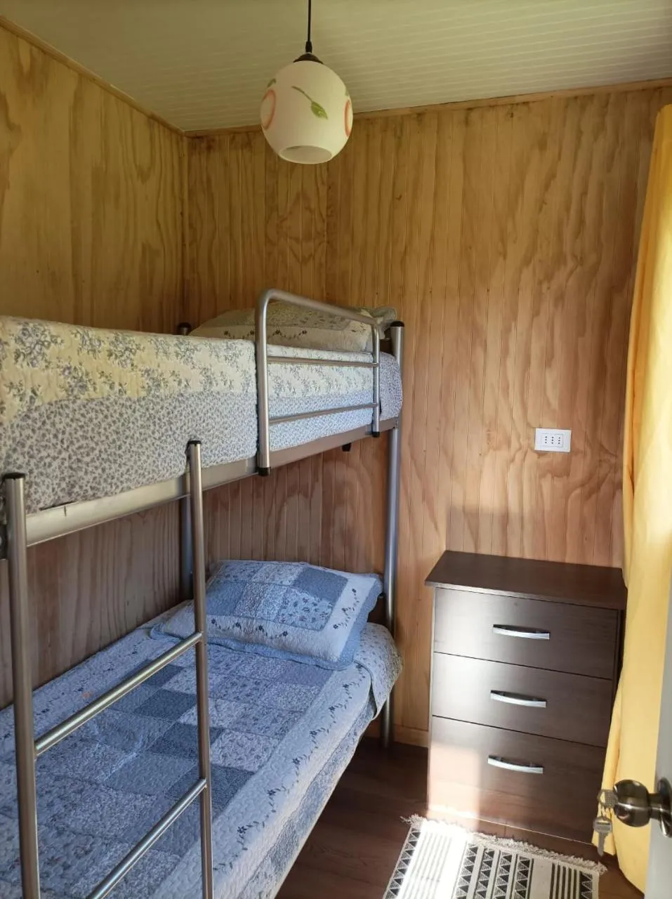 Cabañas Aulén Chepu - Foto 4