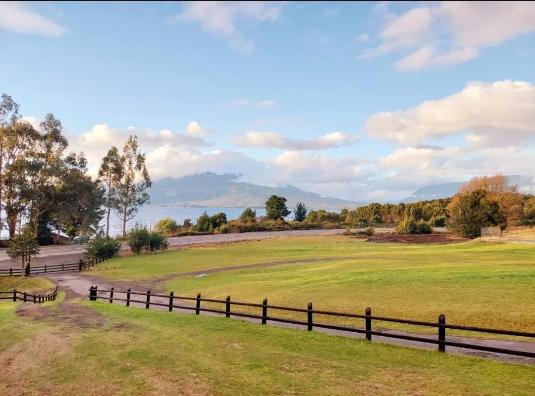 Cabañas Bellavista C1, Puerto Varas - Foto 3