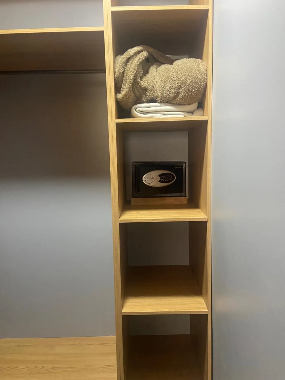 Cabañas Bosque Austral - Foto 4