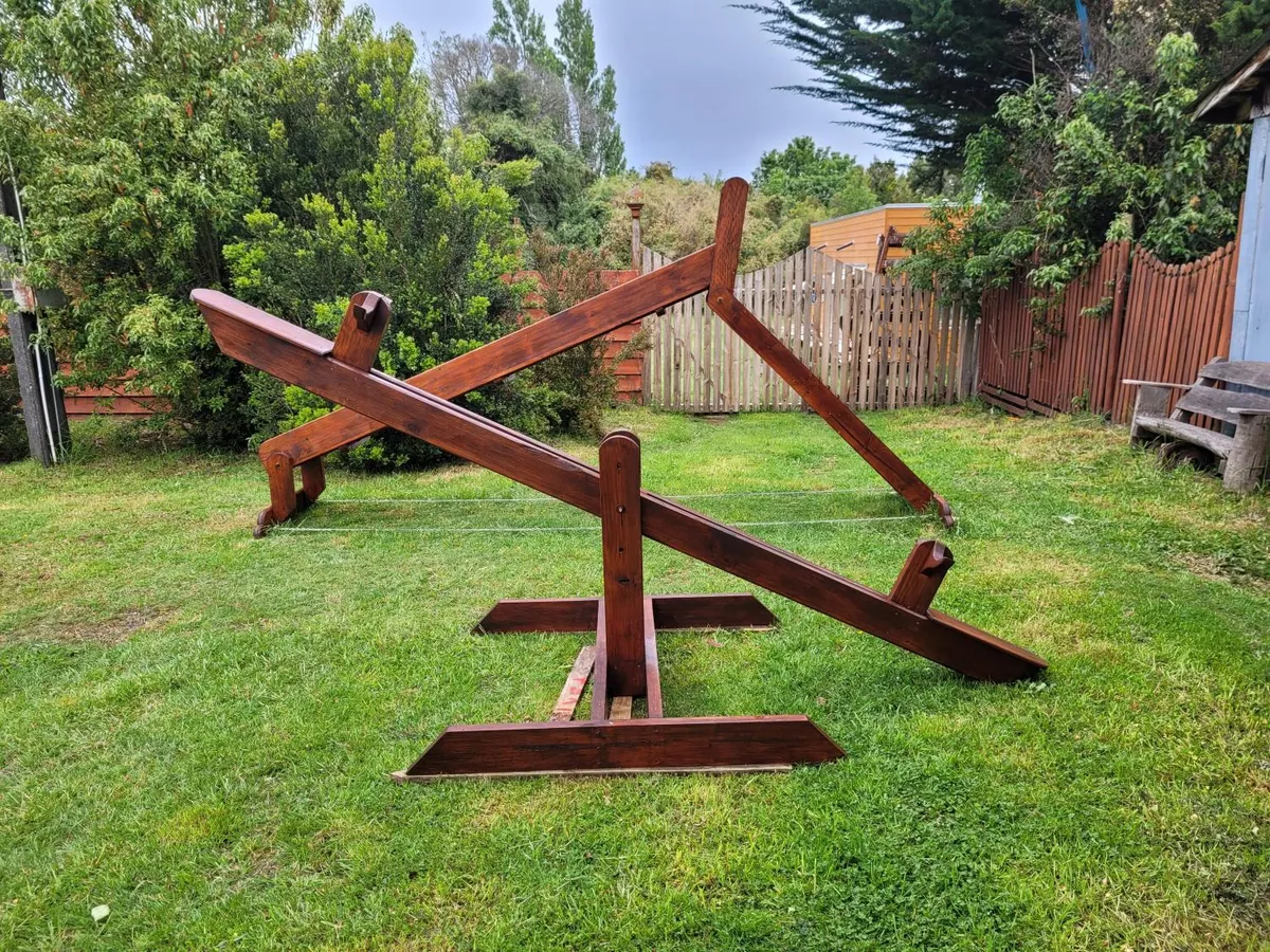 Cabañas Buen Recuerdo (2 dorm), Puyehue - Foto 3