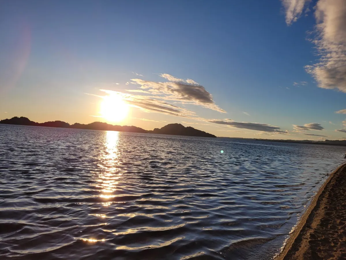 Cabañas Buen Recuerdo (3 dorm), Puyehue - Foto 3