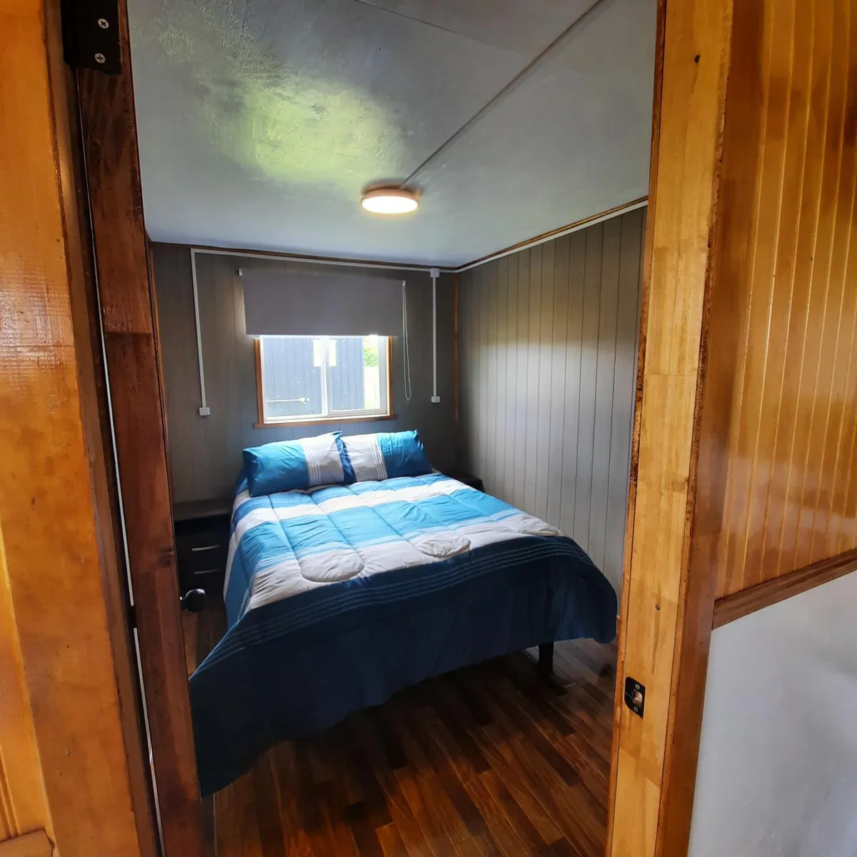 Cabañas casa rural - Foto 3