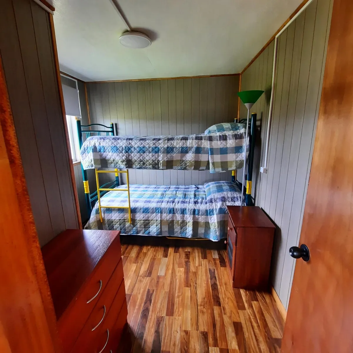 Cabañas casa rural - Foto 4