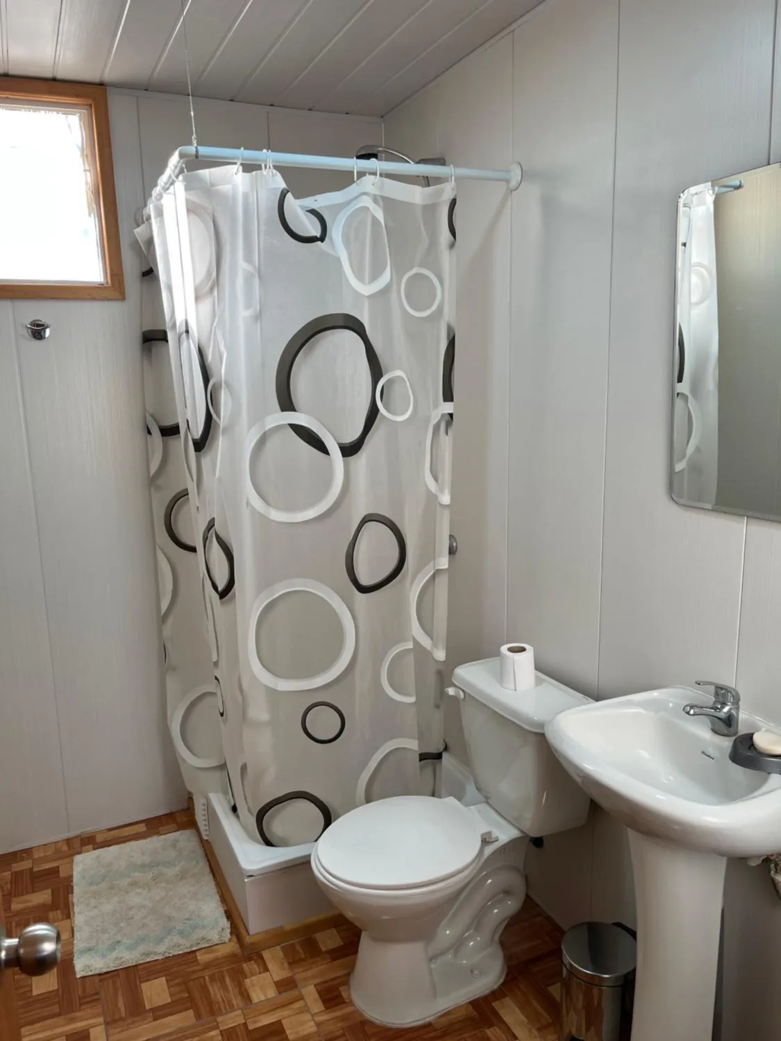 Cabañas Corazón del Elqui, Vicuña en Vicuña - Cabaña para 2 personas