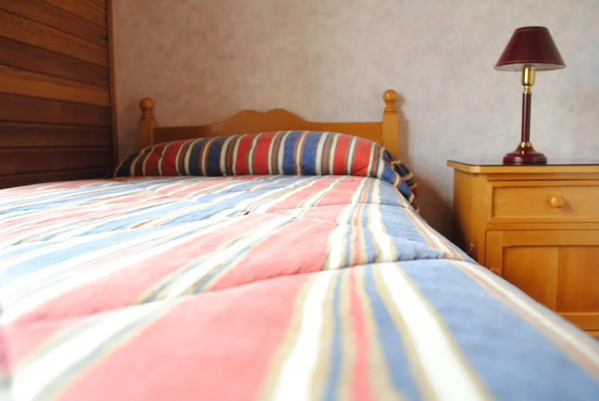 Araucarias del Sur, Puerto Varas - Foto 3