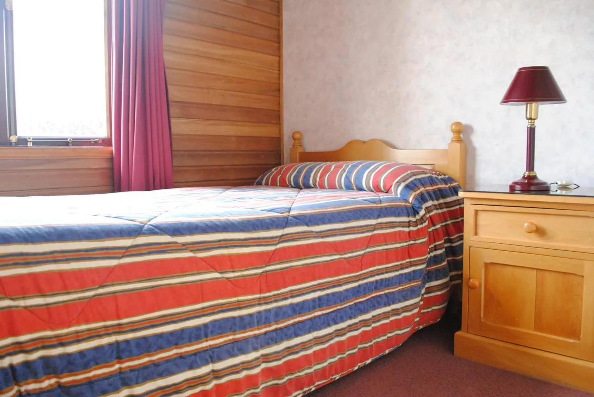 Araucarias del Sur, Puerto Varas - Foto 4