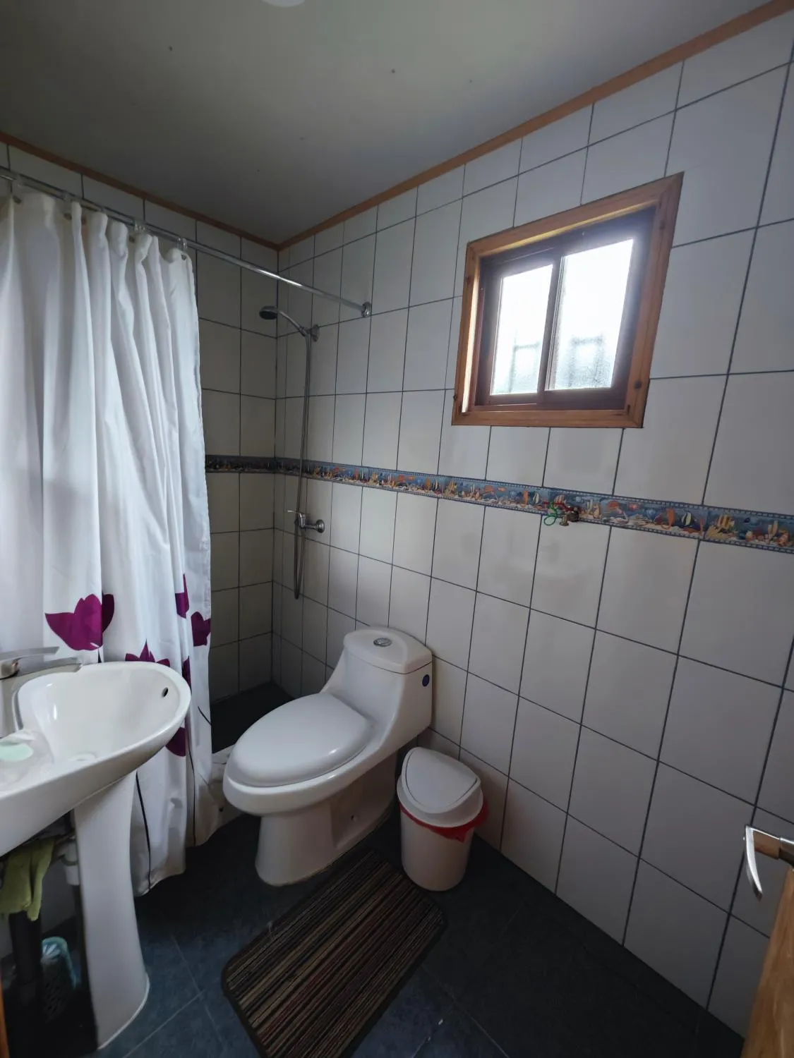 Cabañas del Real (3 dorm), San Fabián - Foto 3