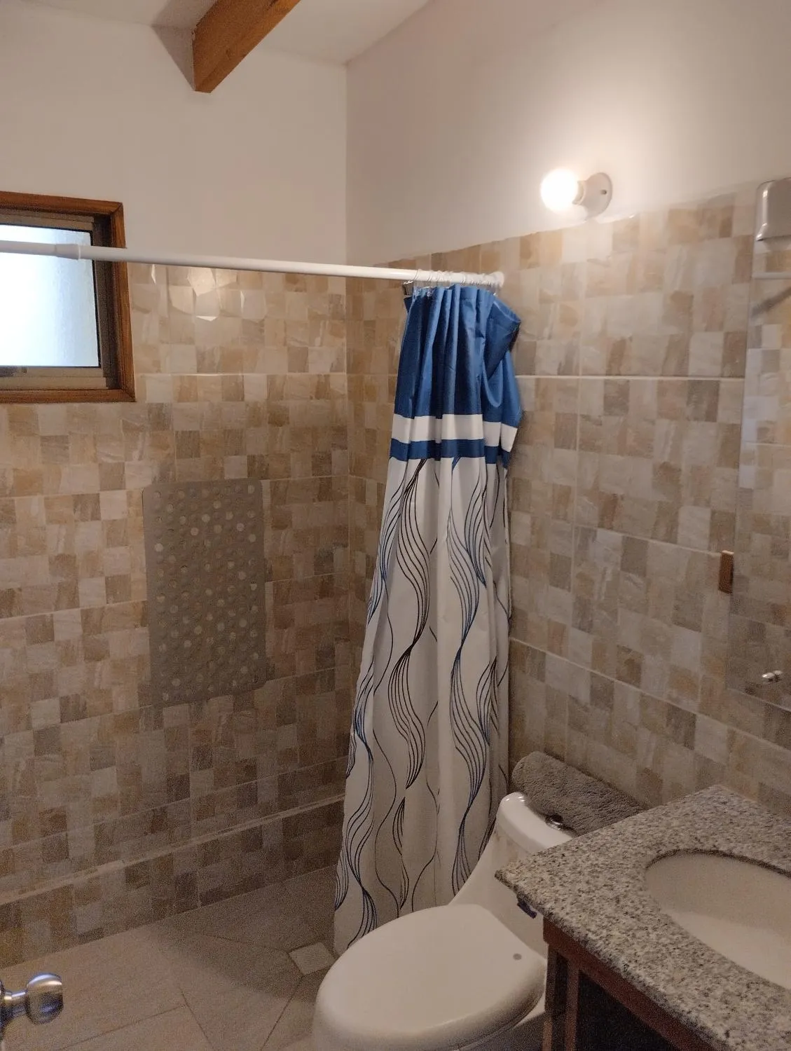 Cabañas en Pucón (Palguin) - Foto 2