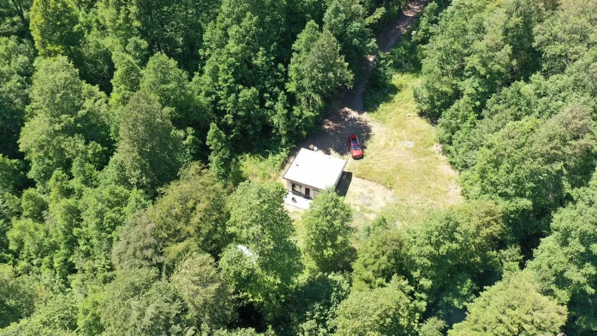 Cabañas en Pucón (Palguin) - Foto 4