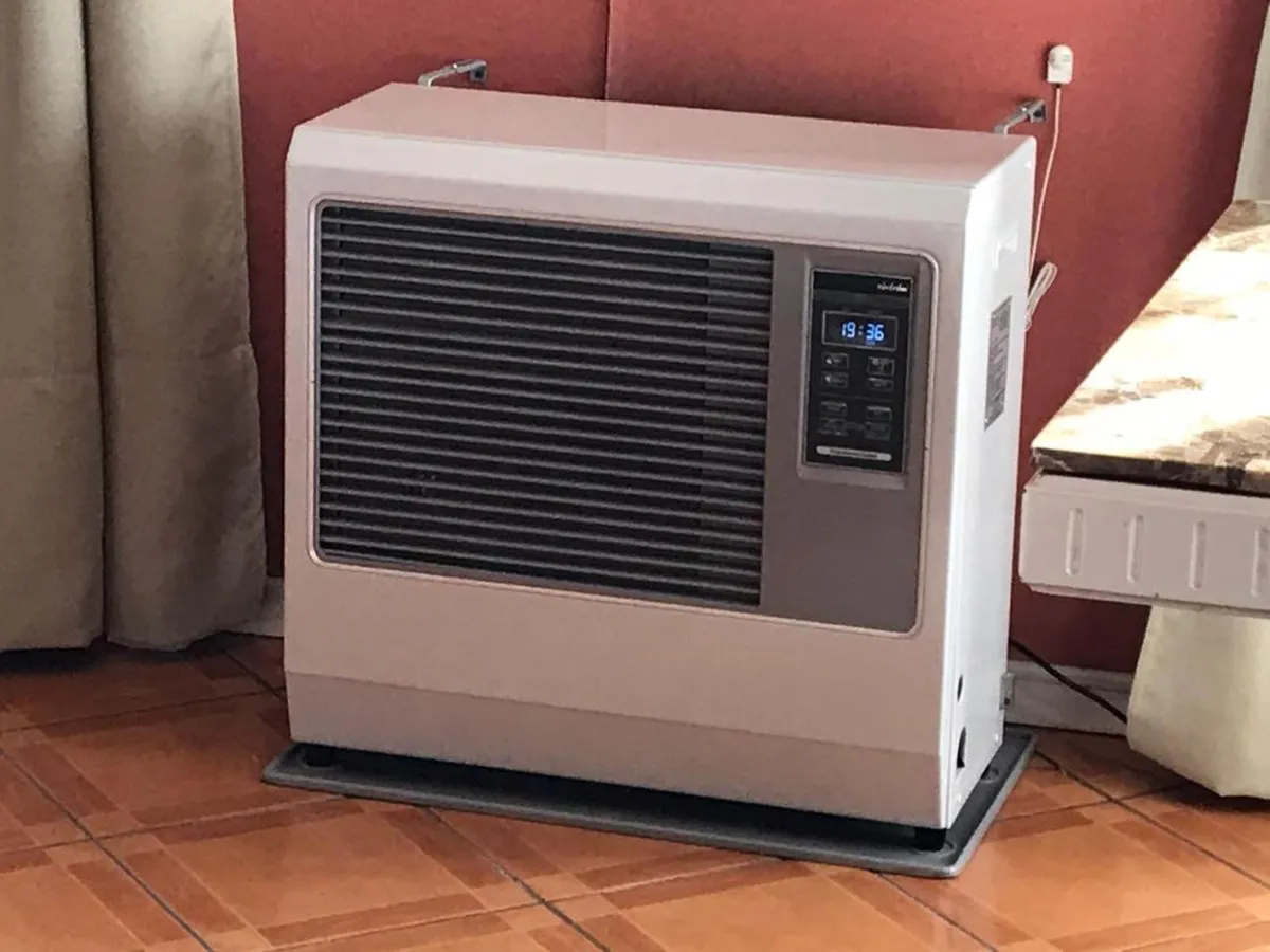 Cabañas Español, Coyhaique - Foto 2