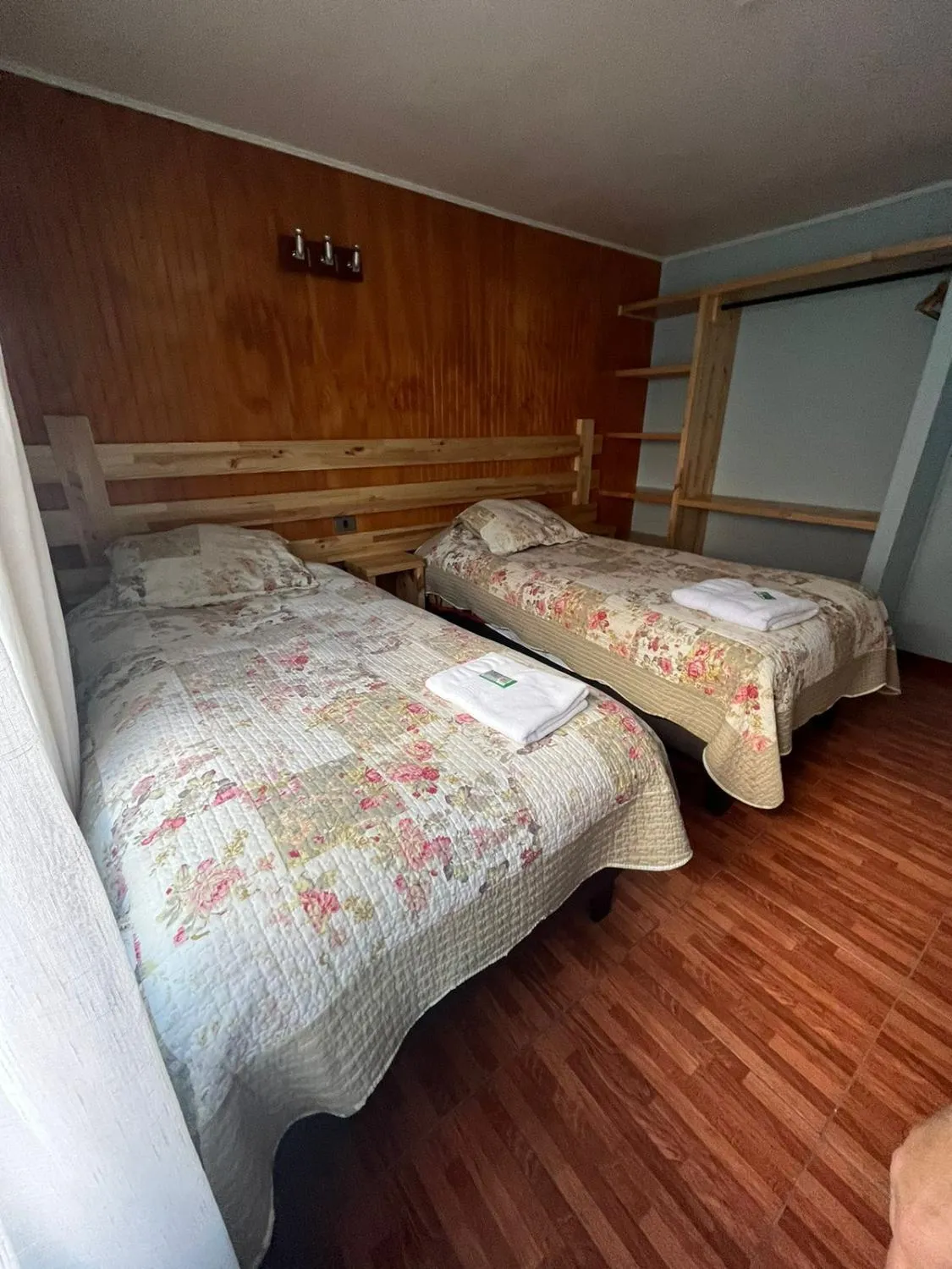 Cabañas Español, Coyhaique - Foto 4