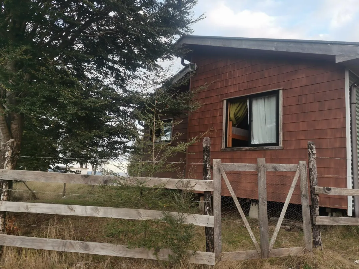 Altos de la Chacra, Castro - Foto 3