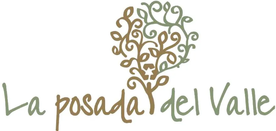 Cabañas La posada del Valle en Las Trancas - Cabaña para 2 personas