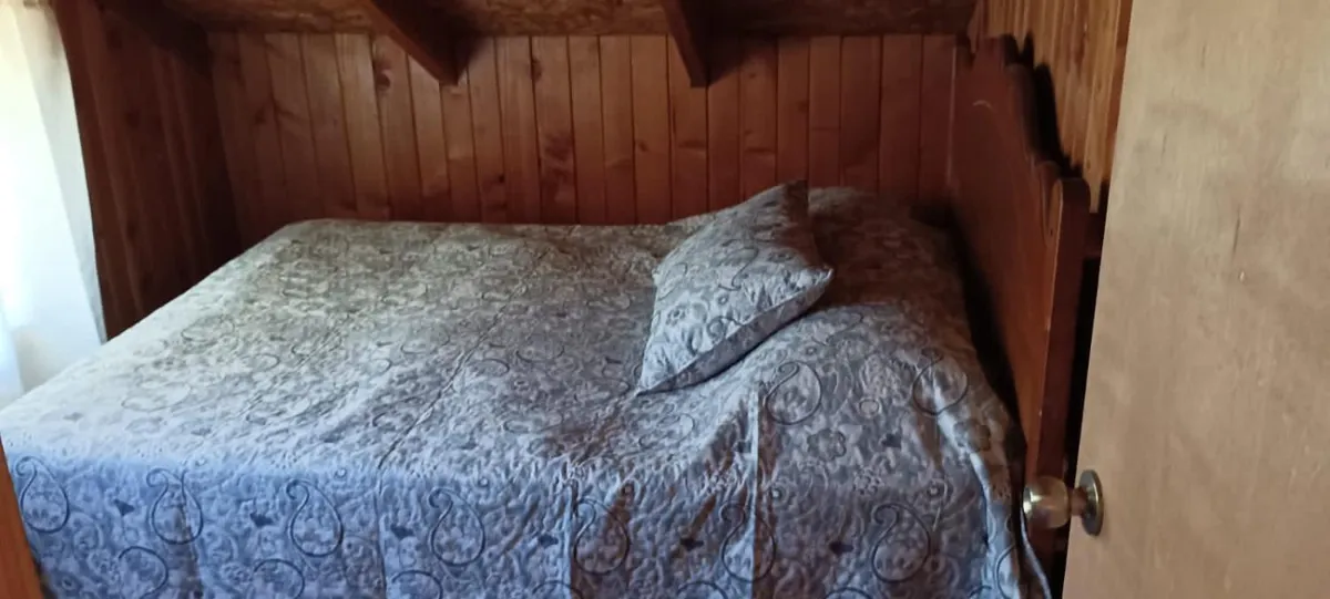 Cabañas Llakolen, Neltume - Foto 2