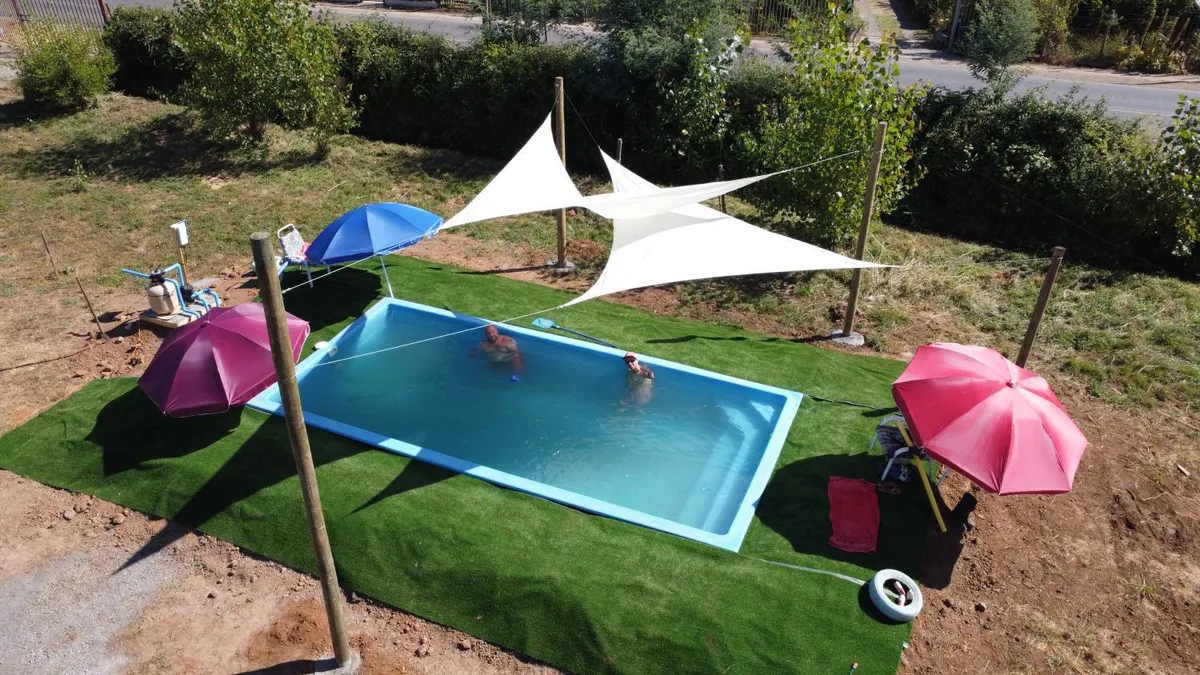 Lomas de Putagán, Linares - Foto 2