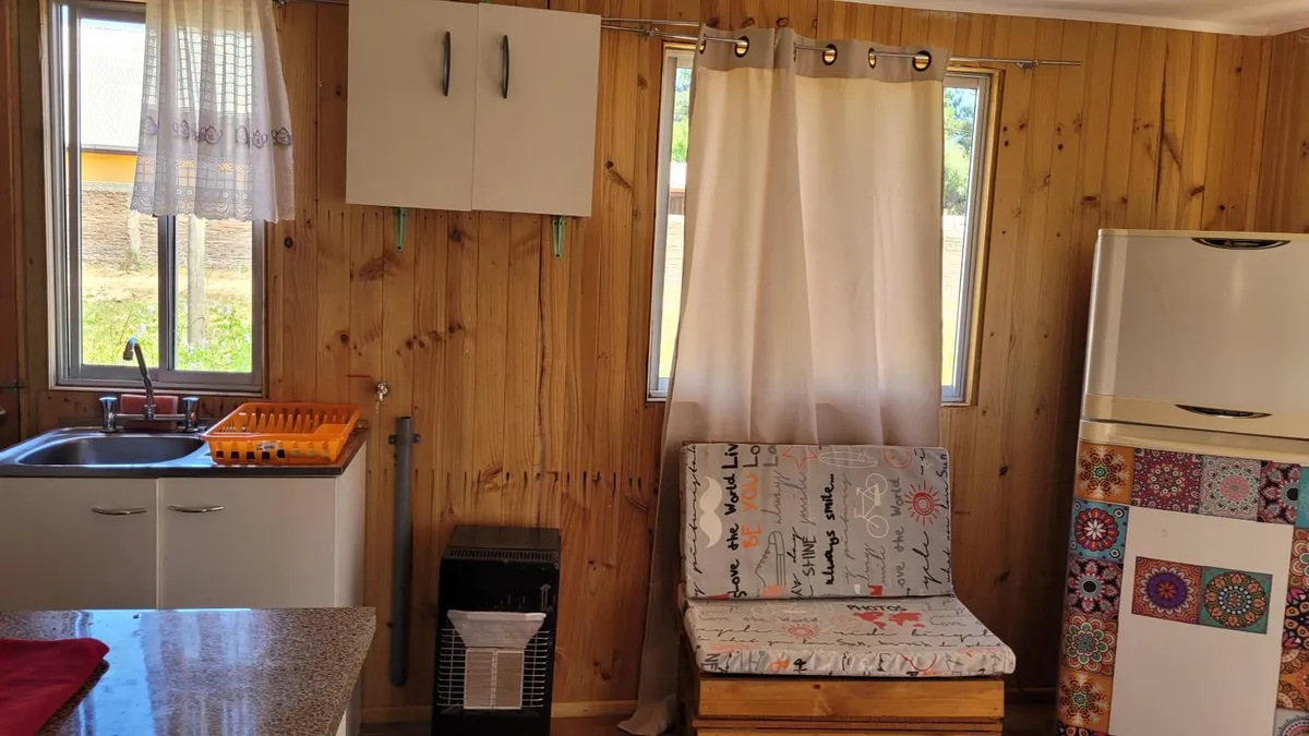 Lomas de Putagán, Linares - Foto 4