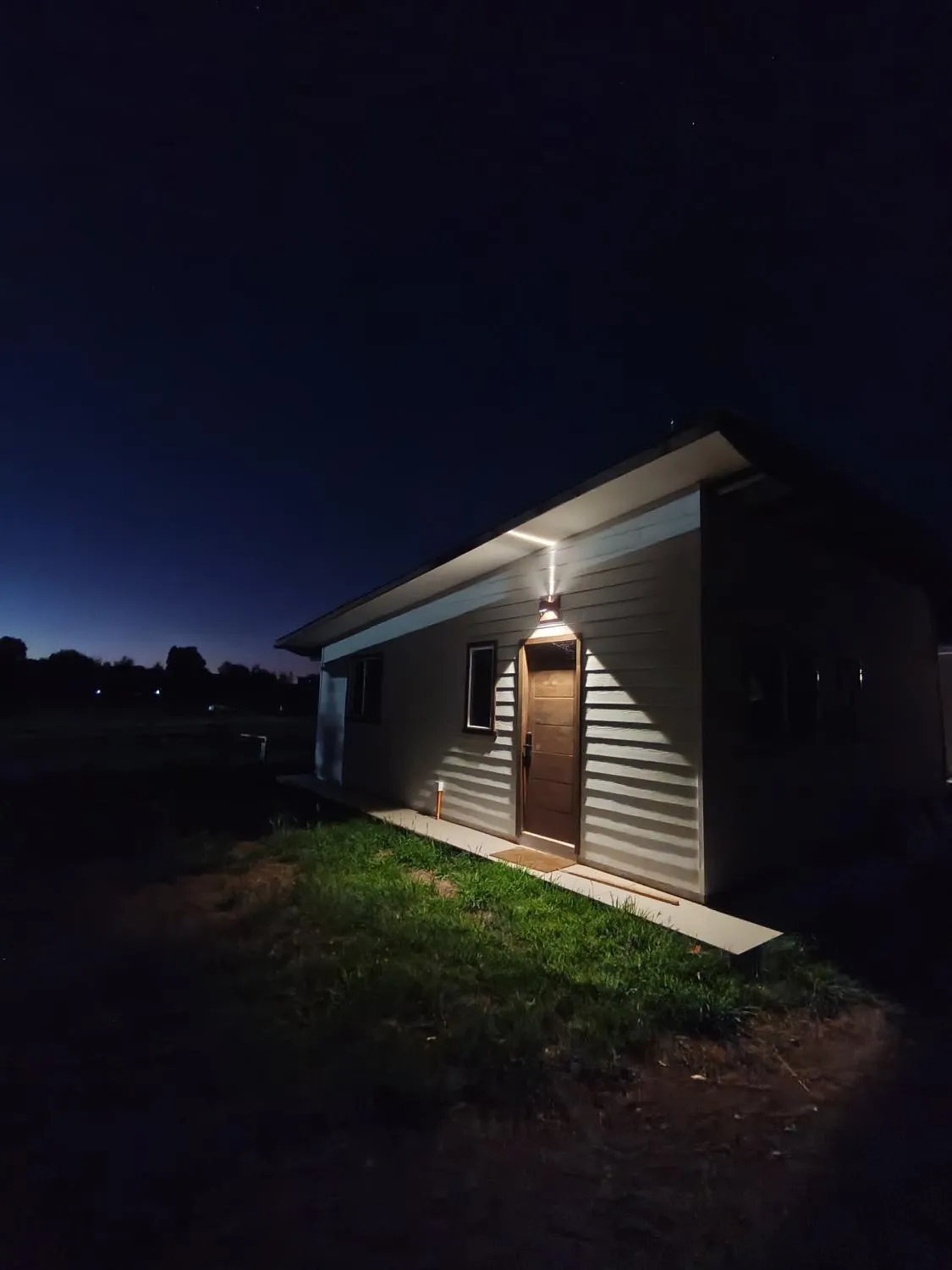 Cabañas Los Arrayanes, Valdivia - Foto 2