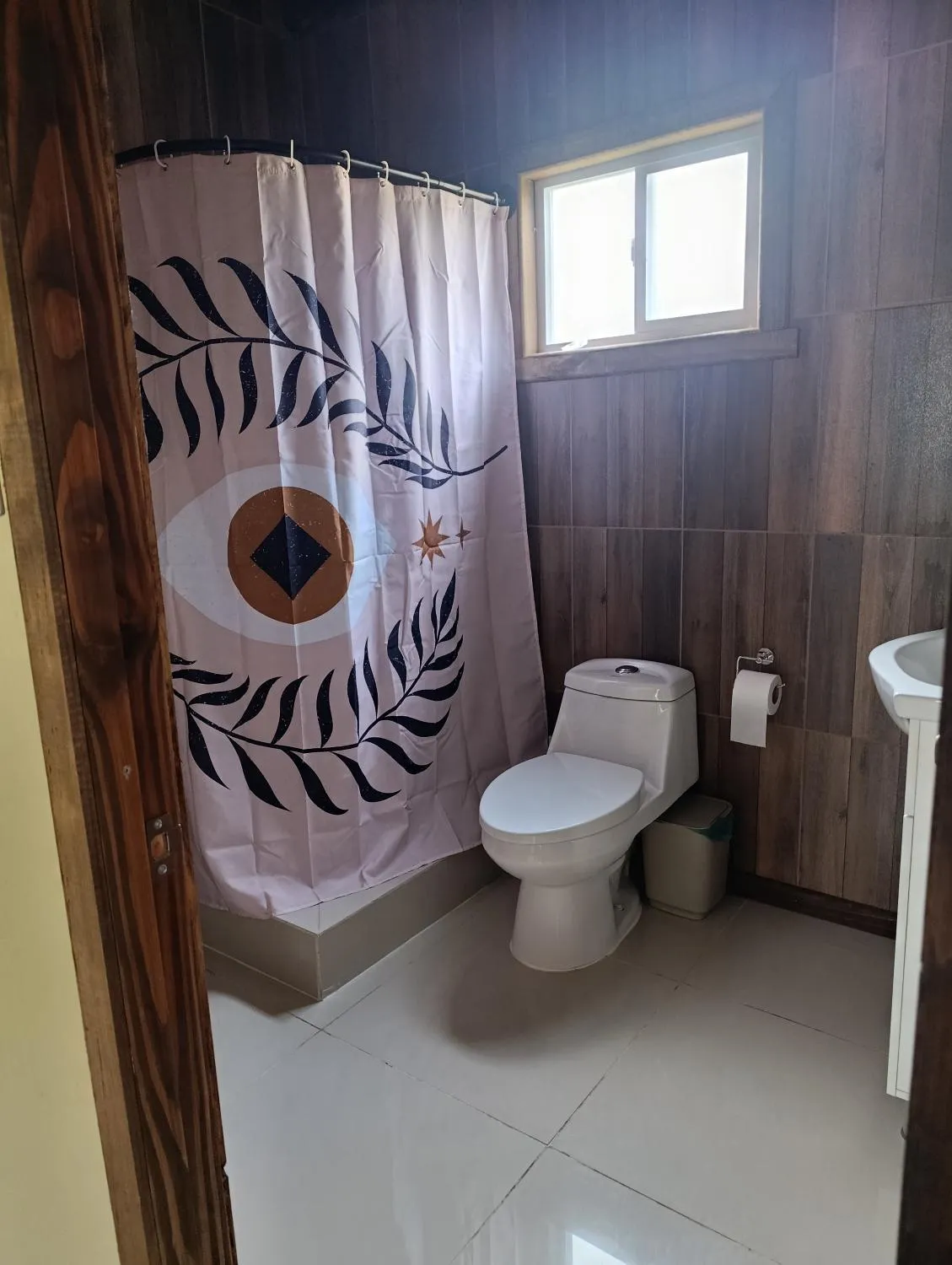 Cabañas Los Arrayanes, Valdivia - Foto 4