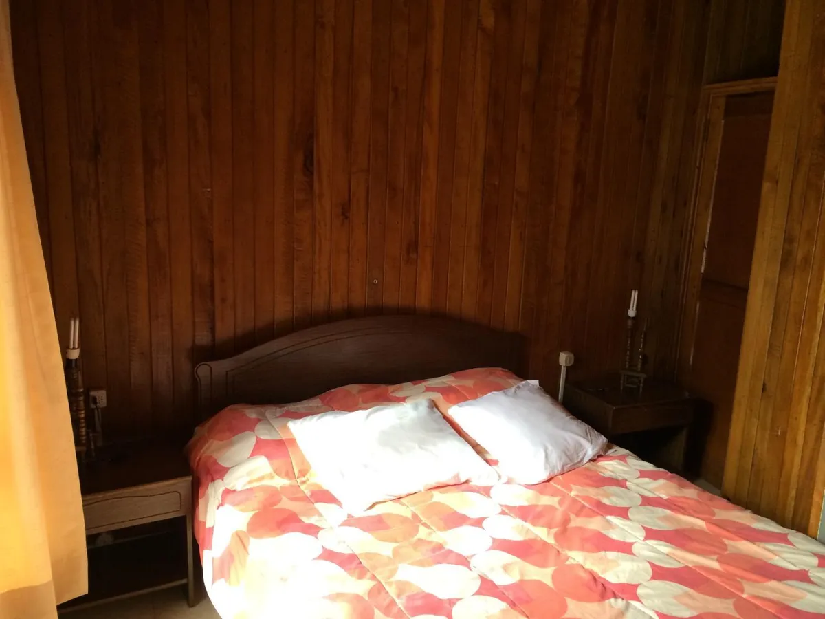 Cabañas Los Castaños - Foto 3