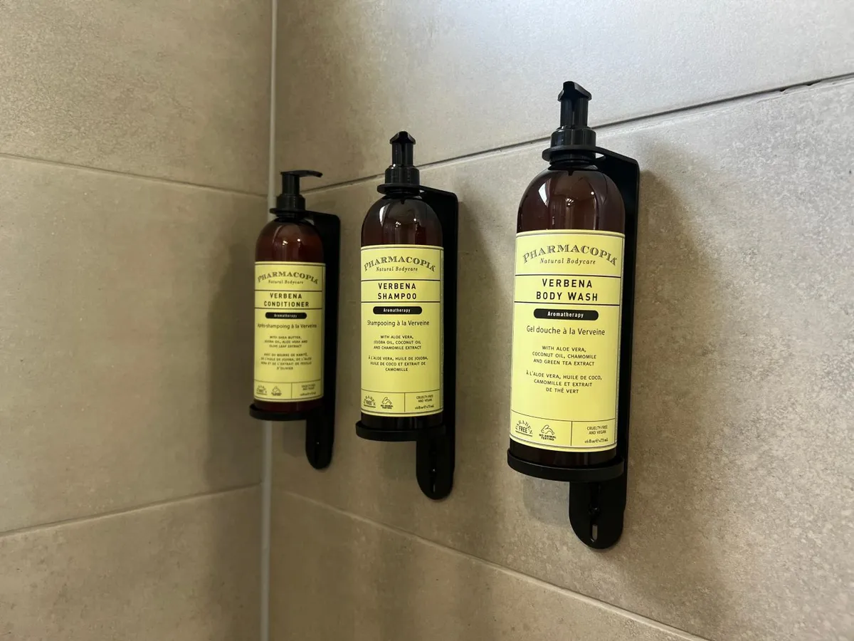 Cabañas Los Coihues, Puerto Natales - Foto 3