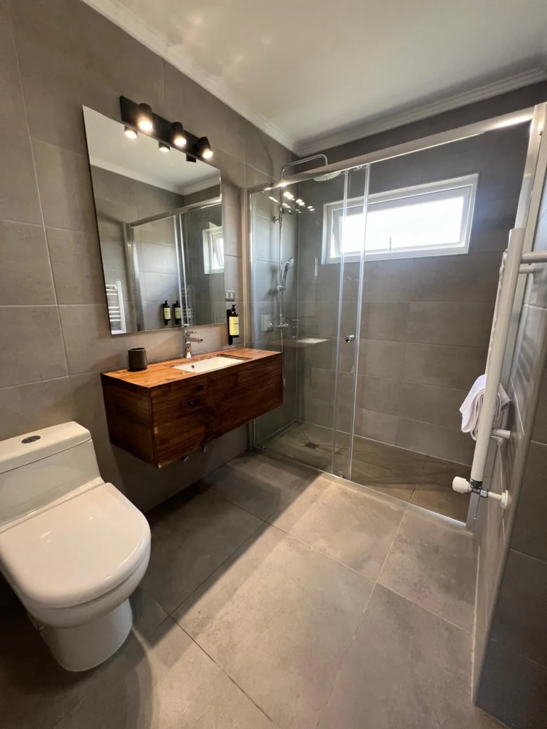 Cabañas Los Coihues, Puerto Natales - Foto 4