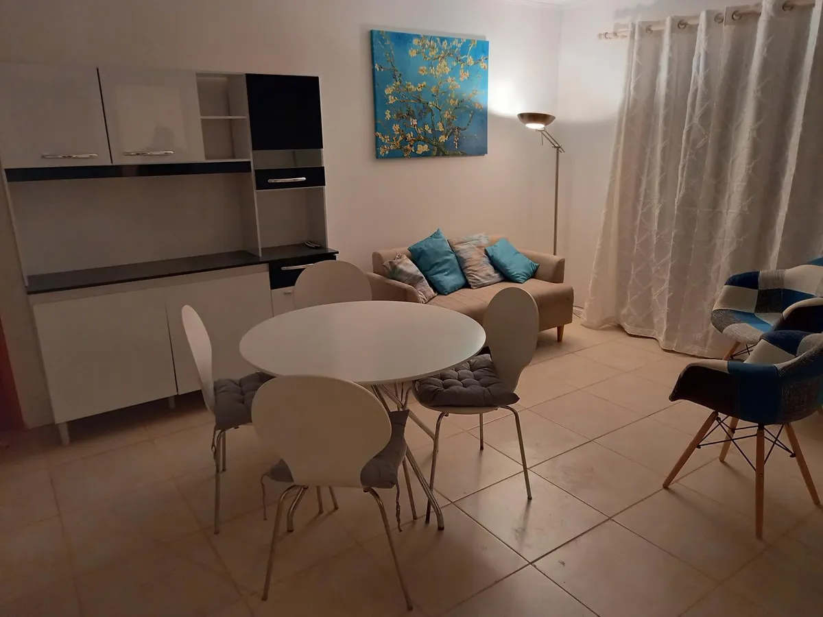 Cabañas Los Trigales, Guanaqueros - Foto 4