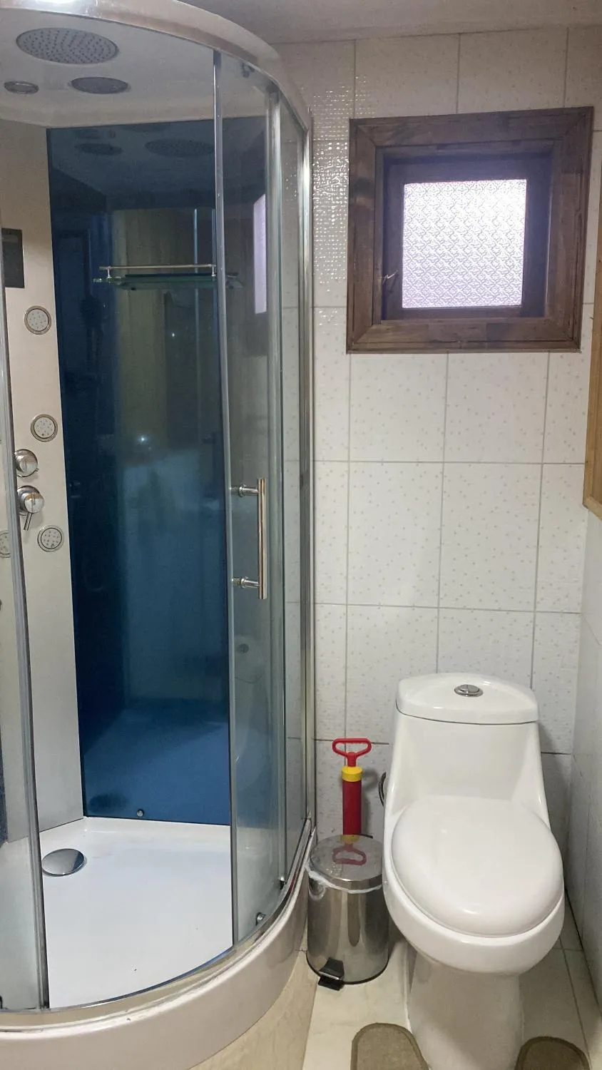 Cabañas lugar de Refugio - Foto 4