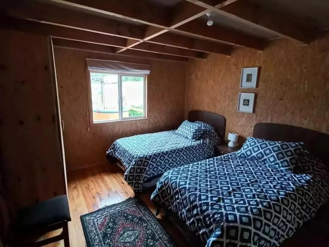 Cabañas Mañihueico, Hualaihué - Foto 4