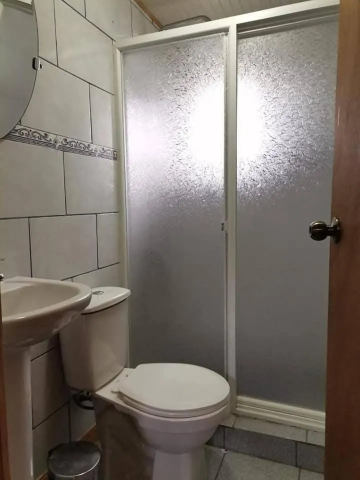 Cabañas Mar y tierra Maullín - Foto 4