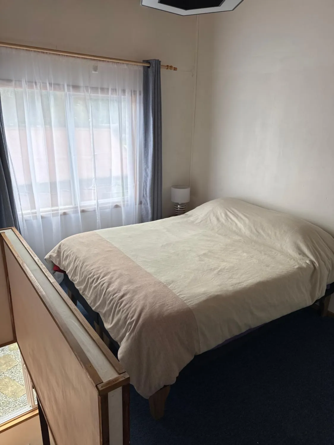 Cabañas Mateo 03, Puerto Puyuhuapi - Foto 2