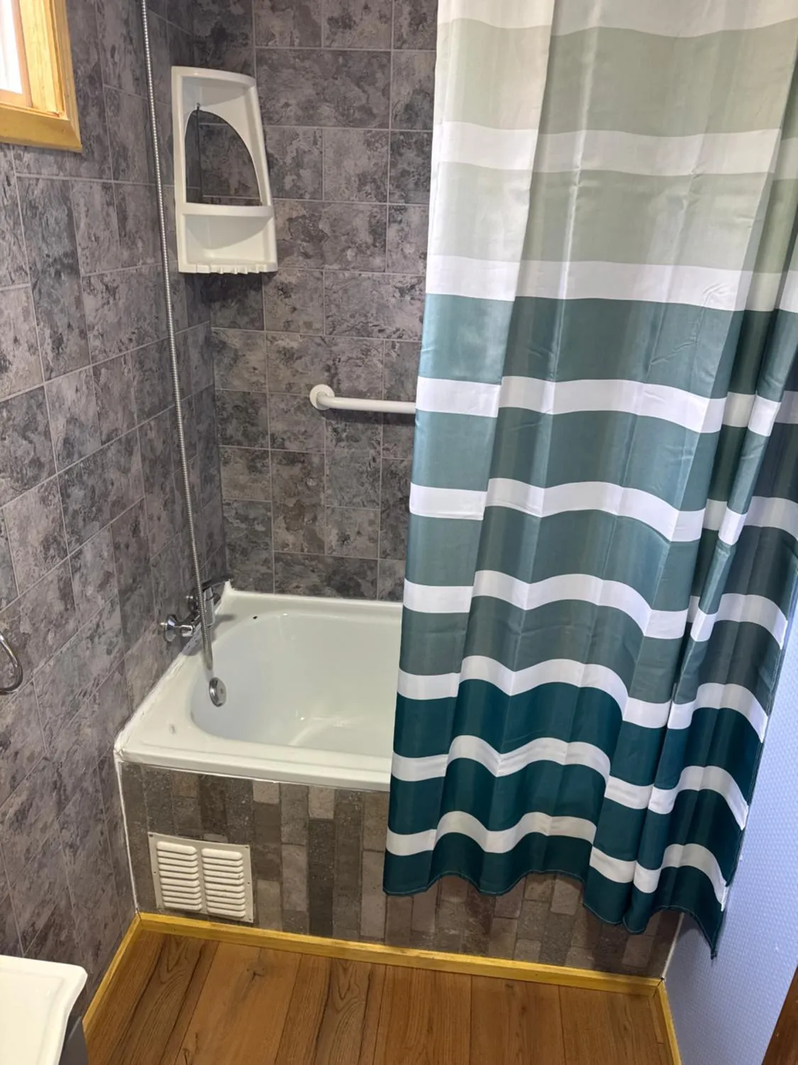 Cabañas Mateo 03, Puerto Puyuhuapi - Foto 4