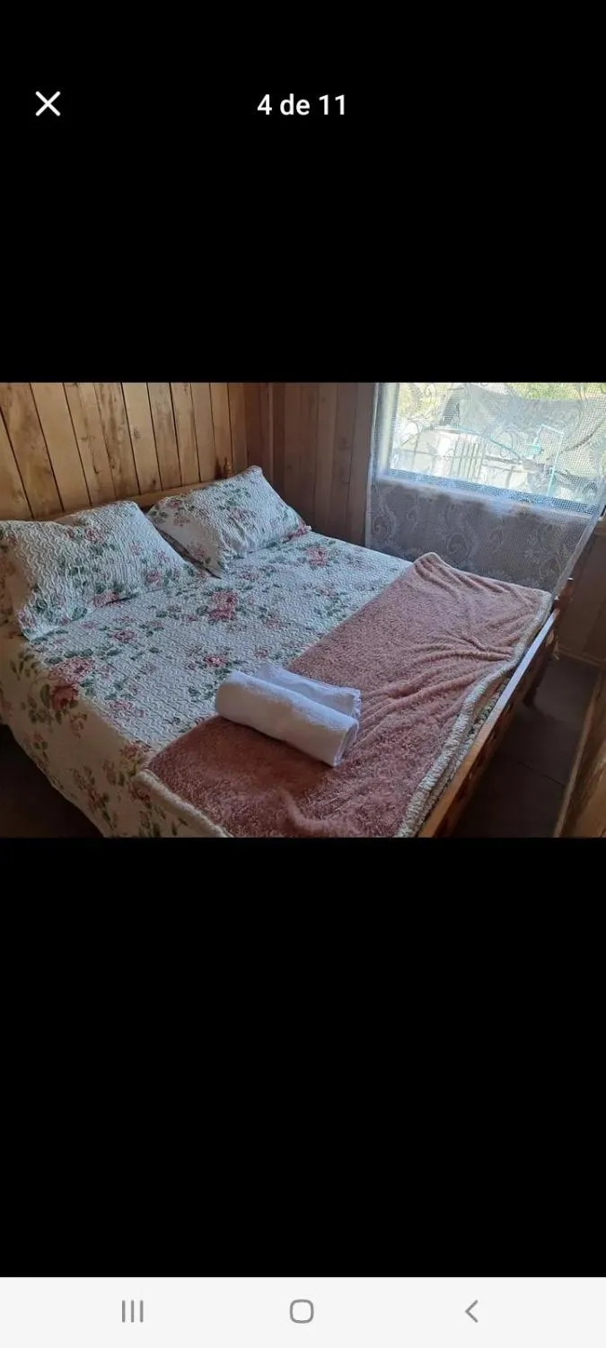 Cabañas miranda - Foto 2