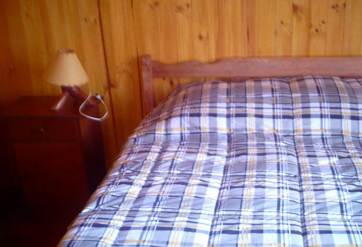 Cabanas Neptuno - Foto 3