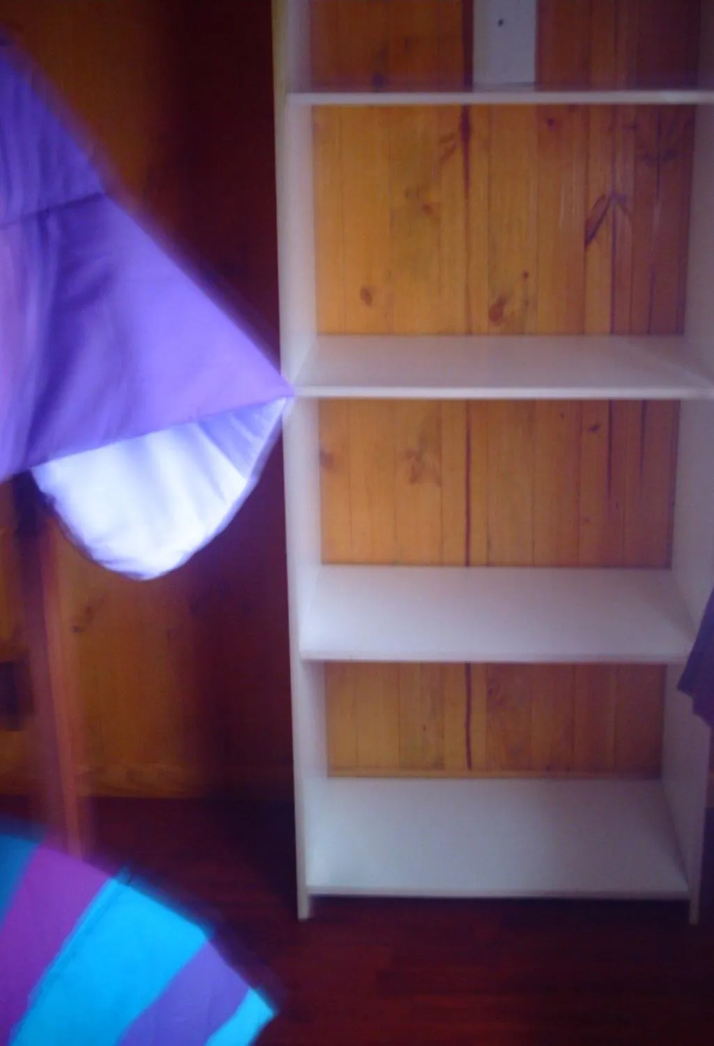 Cabanas Neptuno - Foto 4