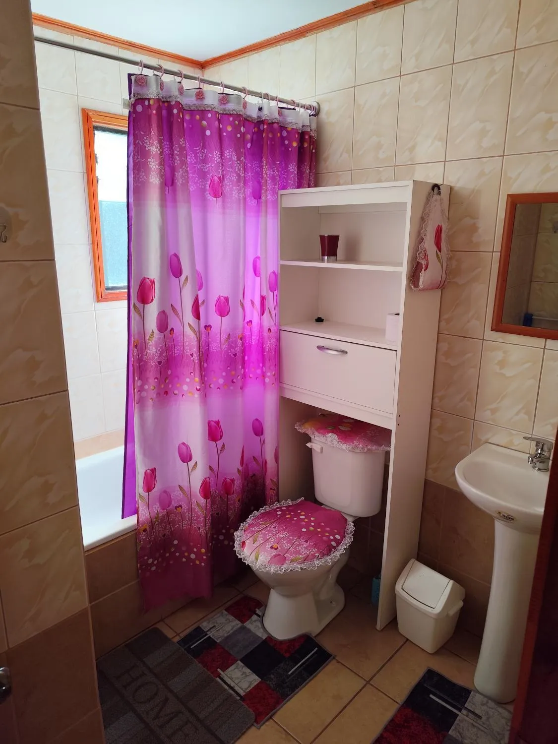 Cabañas Neweney Melipeuco - Foto 2