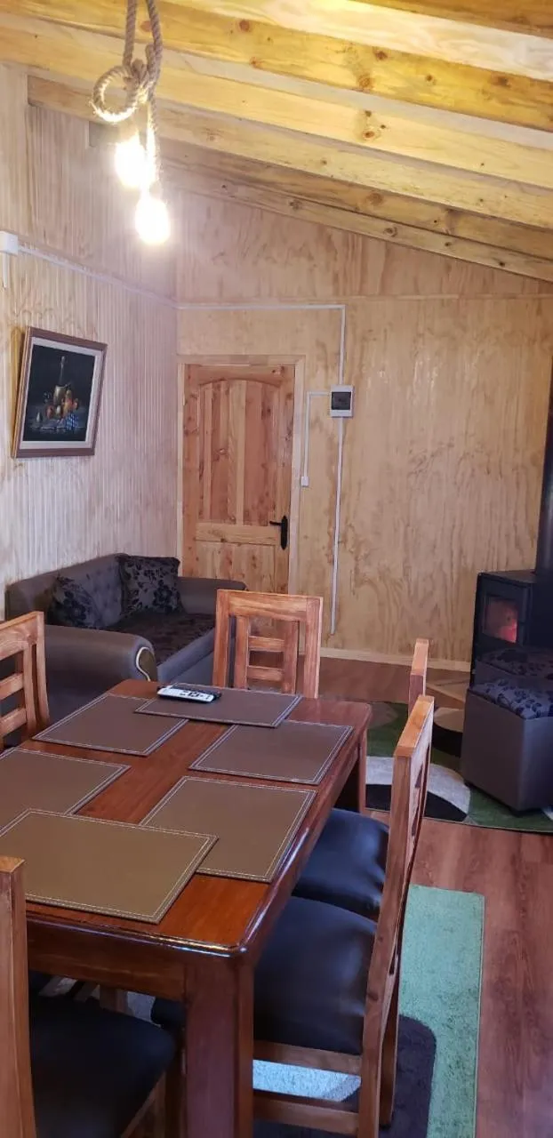 P y R Los Canelos, Hornopirén - Foto 4