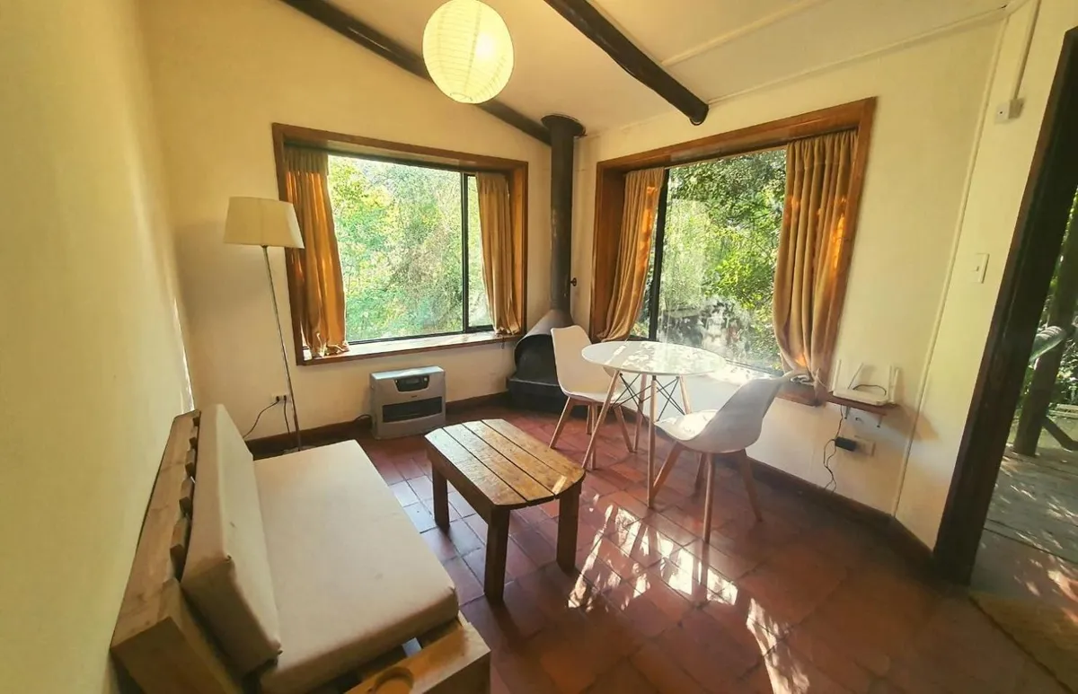 Piedra Luna, San Alfonso - Foto 3