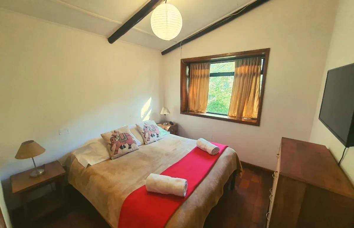 Piedra Luna, San Alfonso - Foto 4