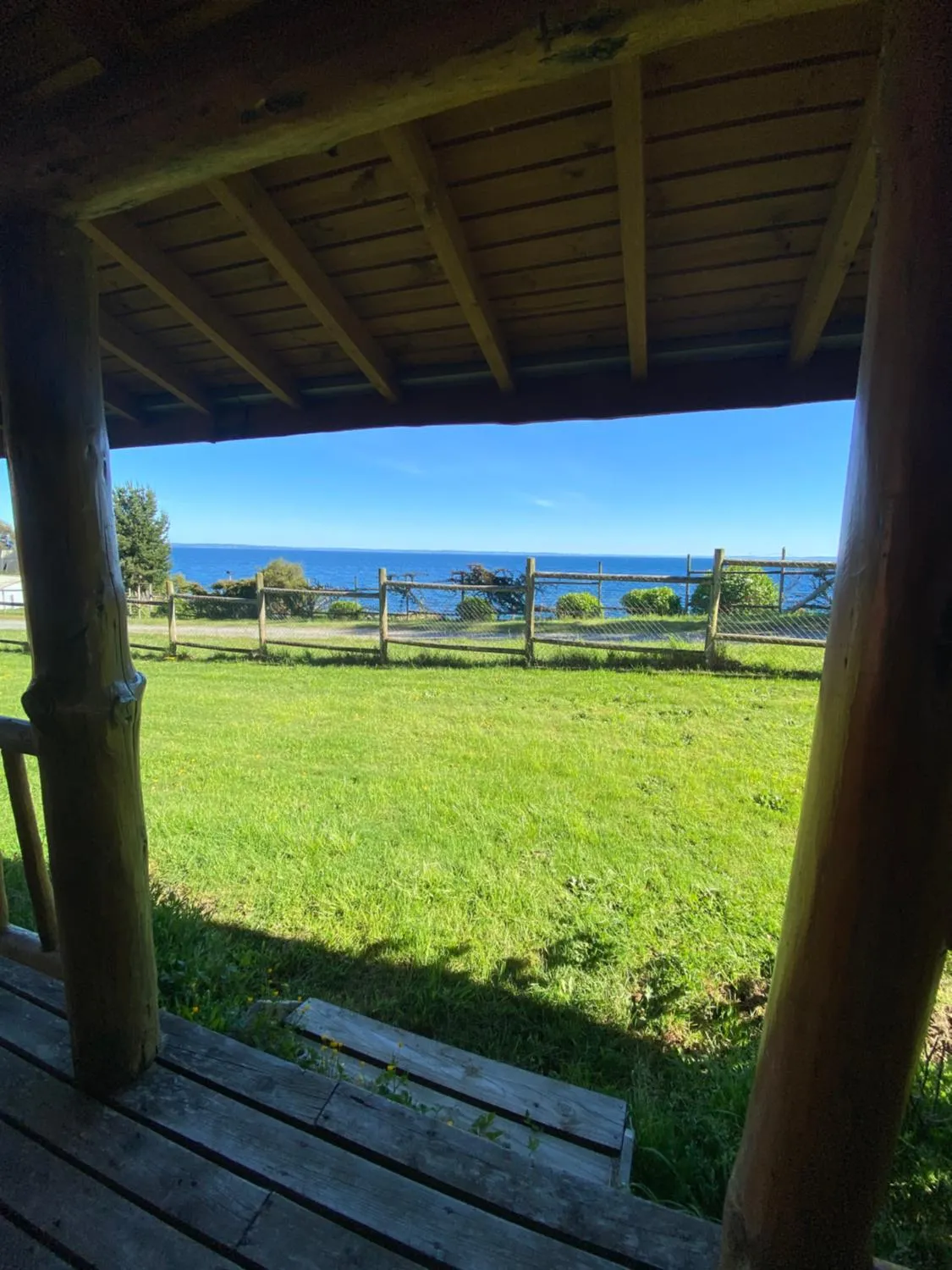 Cabañas Puerto Varas - Foto 2