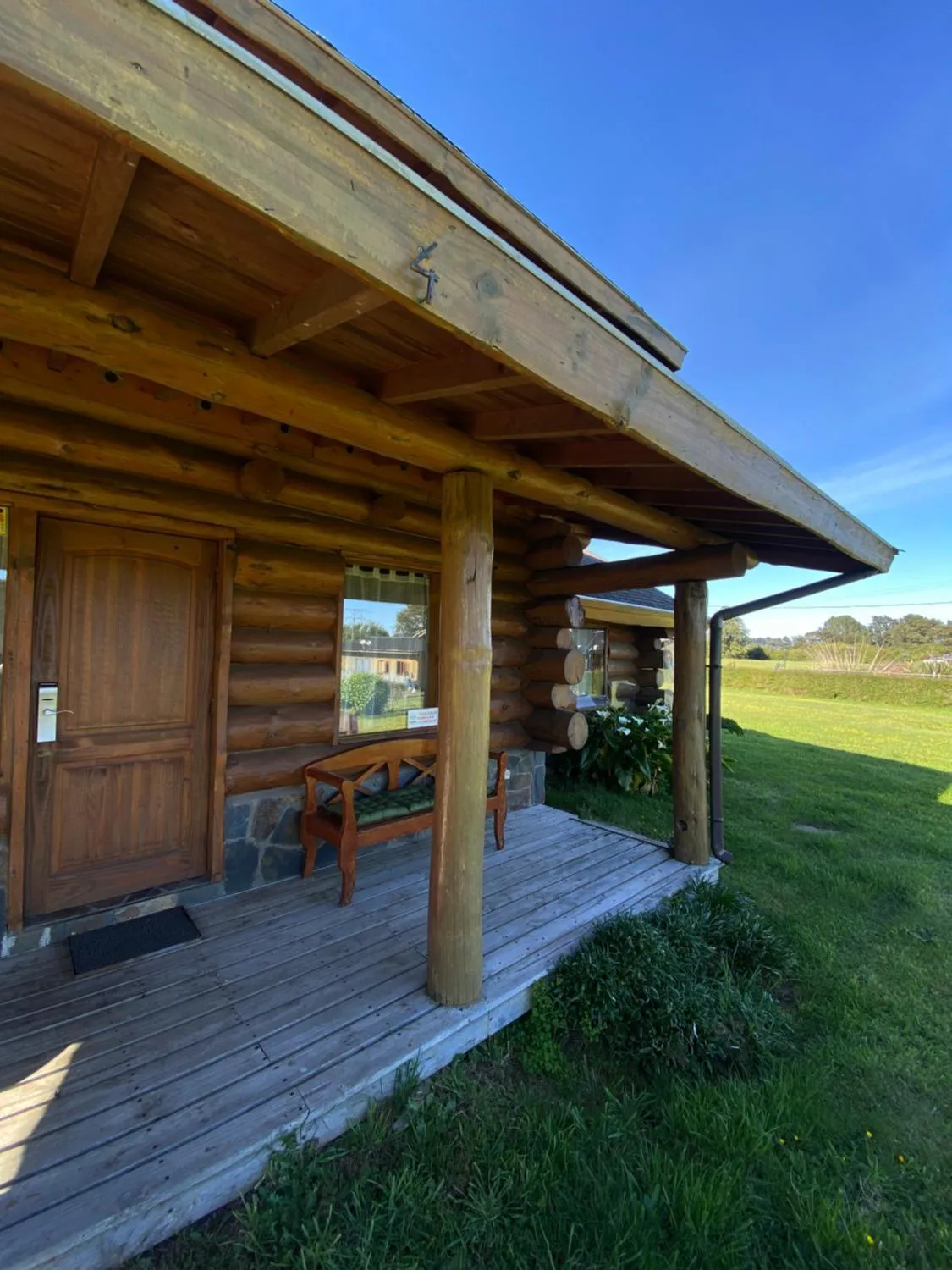 Cabañas Puerto Varas - Foto 3