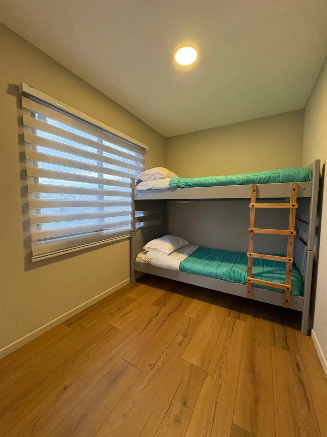 Cabañas Punta Virgen, Curacautín - Foto 2