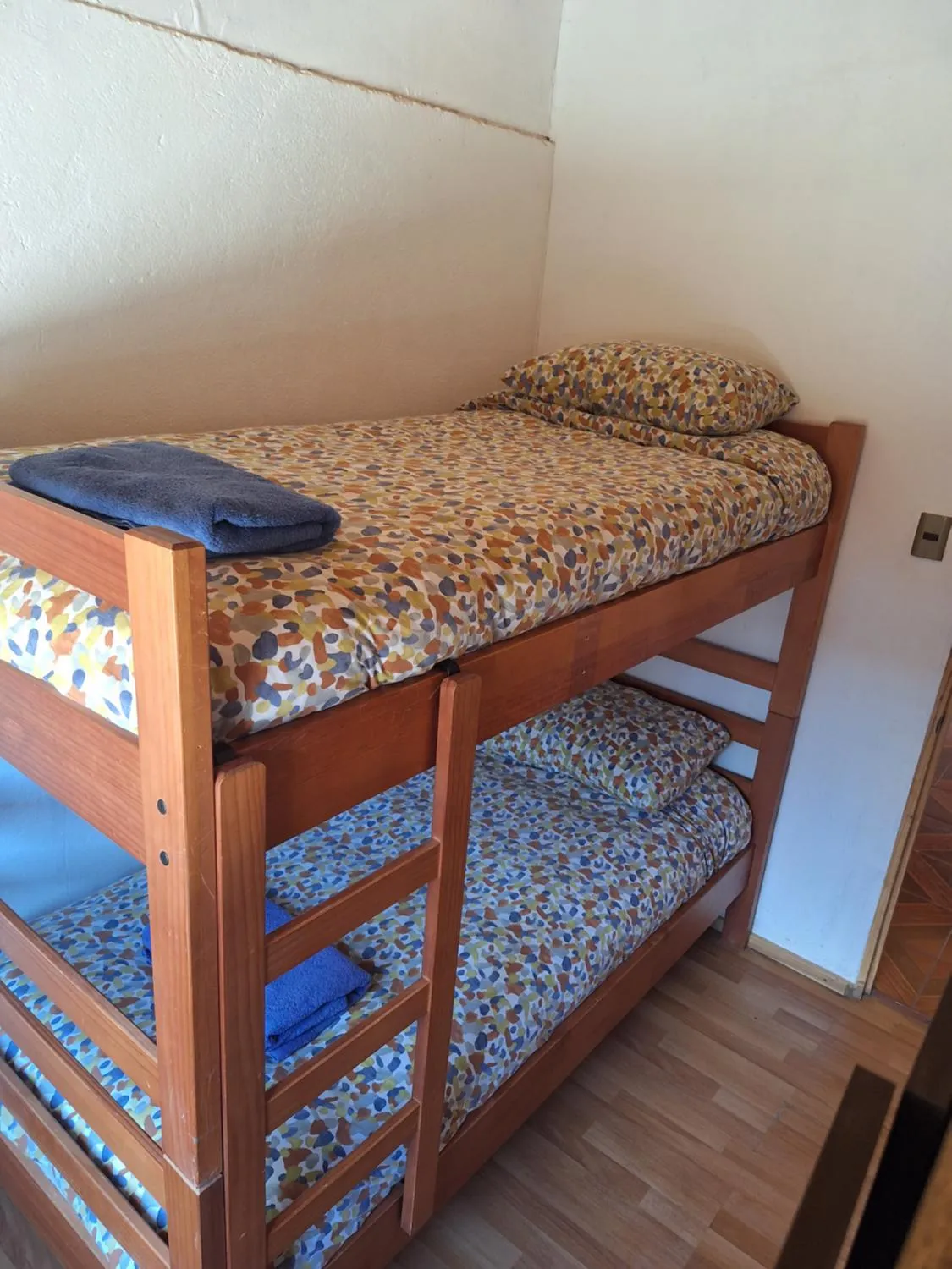 Cabañas Putchur, San Pedro de Atacama - Foto 3