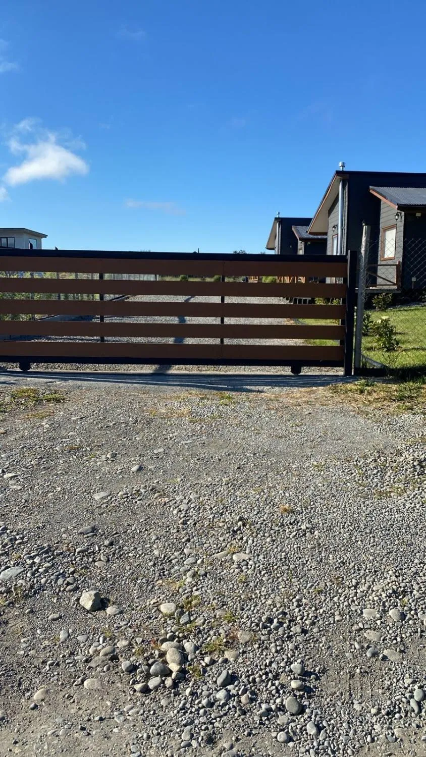 Cabañas Renacer Puerto Varas - Foto 2