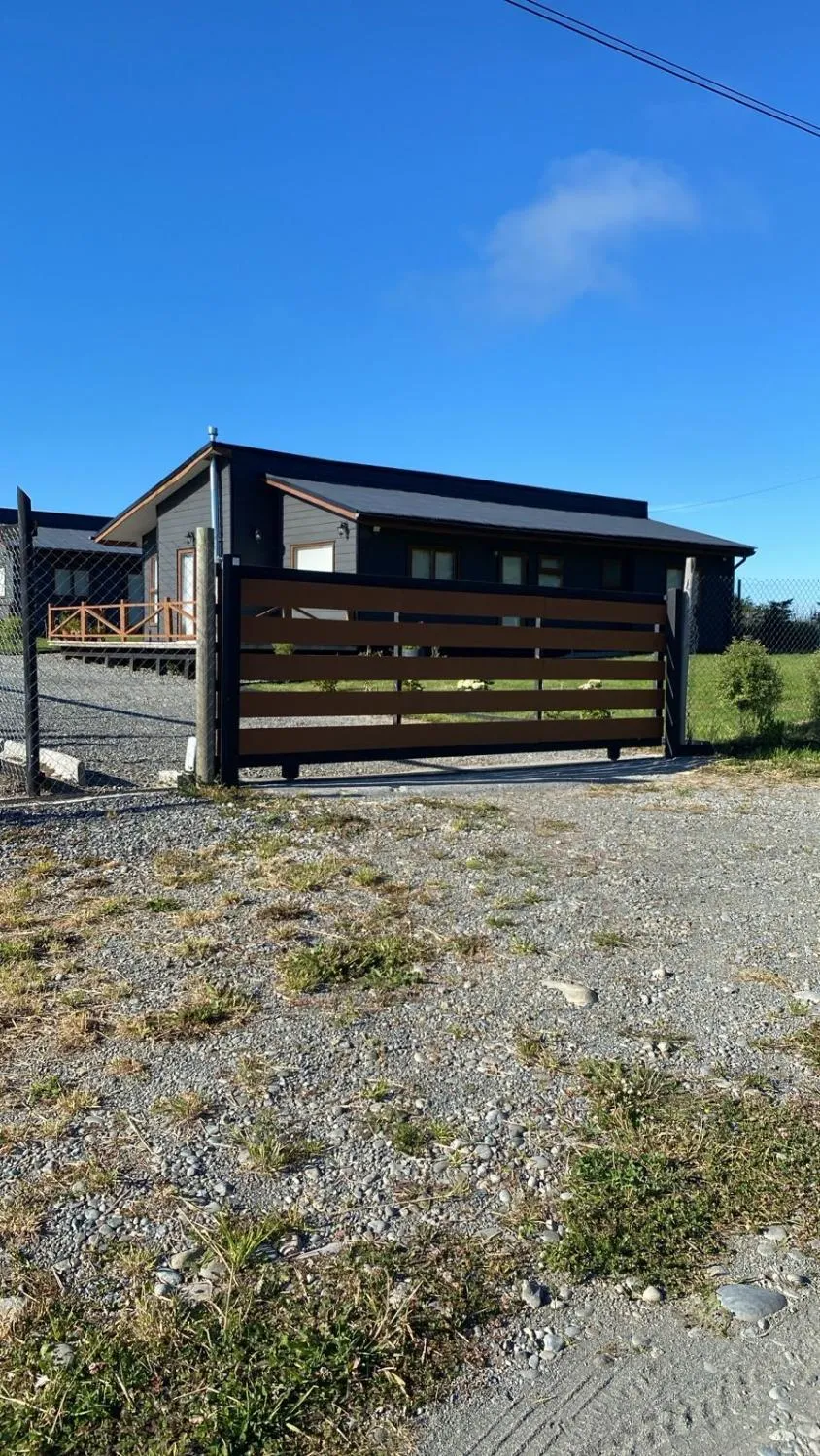 Cabañas Renacer Puerto Varas - Foto 3