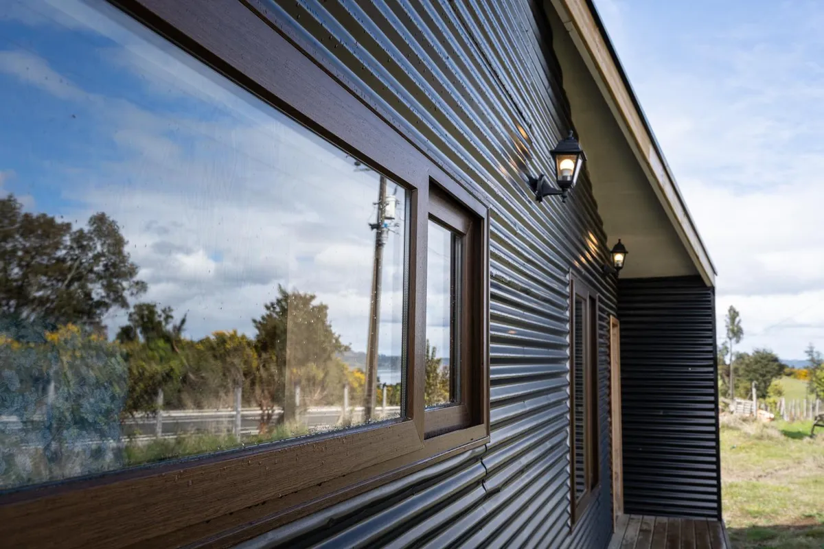 Cabañas San José - Foto 3