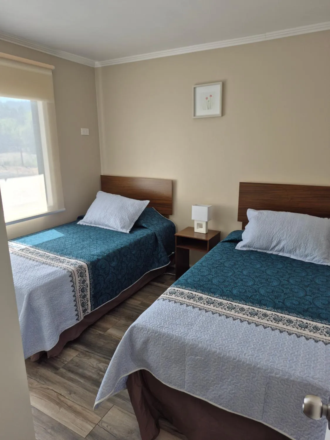 Cabañas San Luis, Colbún - Foto 4