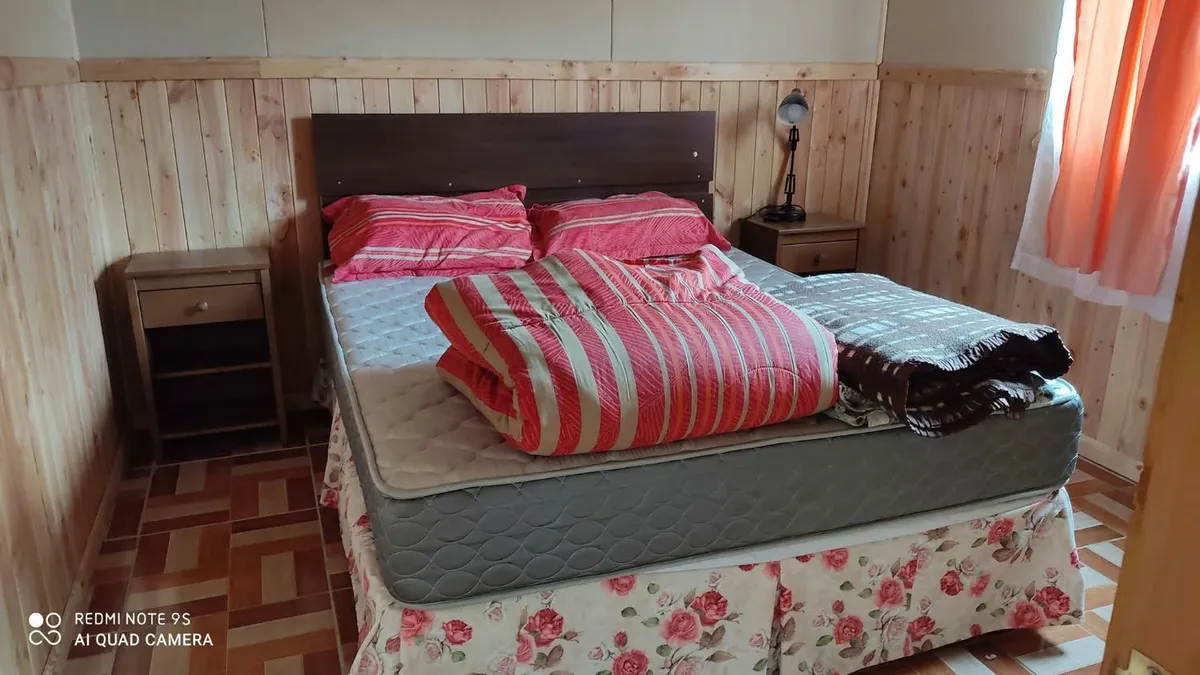 Cabañas san pedro colico - Foto 4