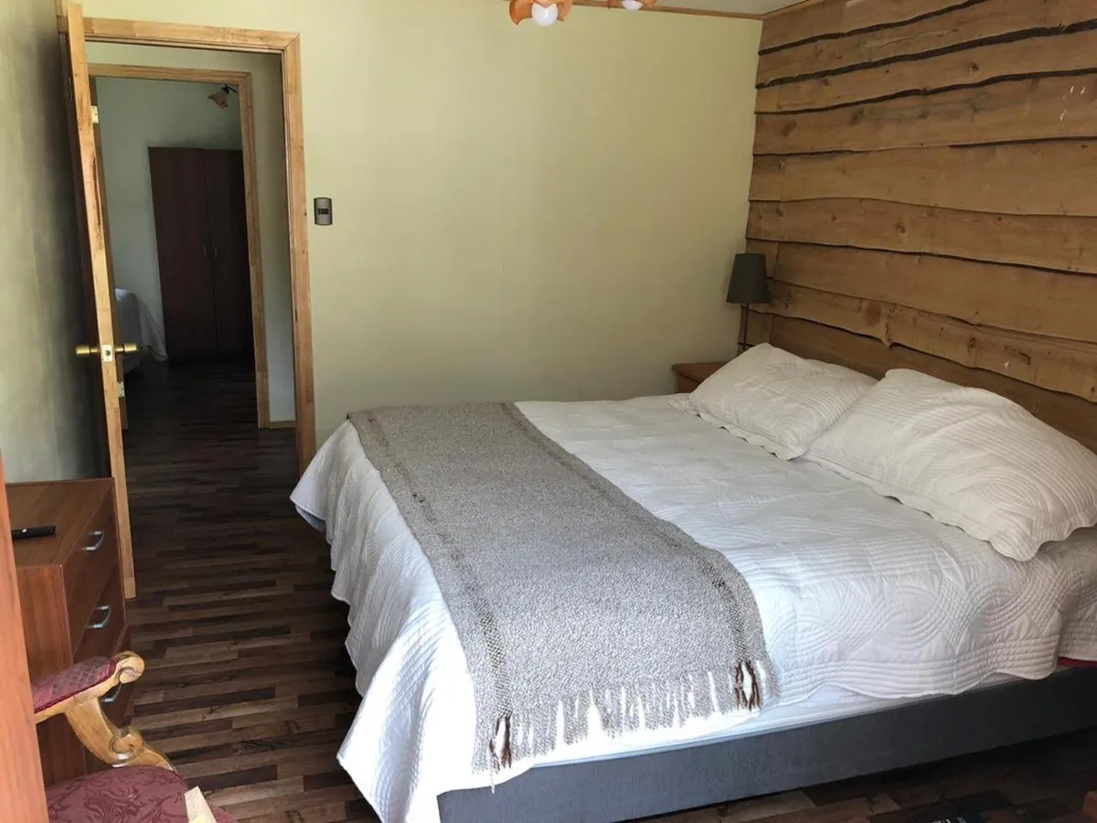 Senderos Puyuhuapi - Foto 4