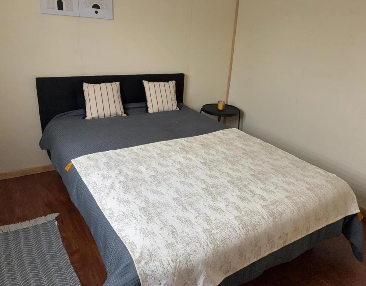 Cabañas Señora Carmen - Foto 2